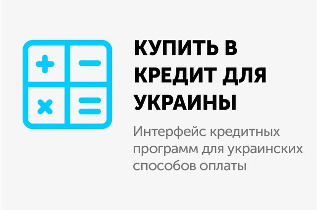 1736691827396.webp