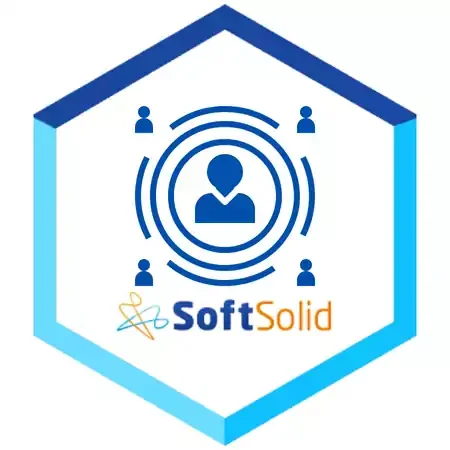 1746477016117.webp