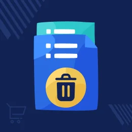 cs-cart-bulk-delete.webp