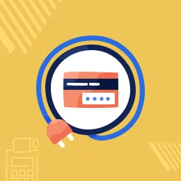 cs-cart-credit-europe-bank-virtual-pos-payment-integration.webp