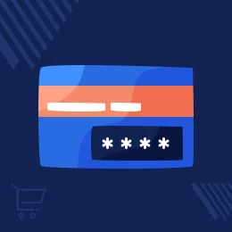 cs-cart-culqi-payment-gateway.webp