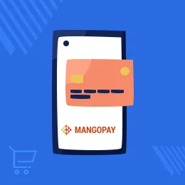 cs-cart-mangopay-payment-gateway.webp