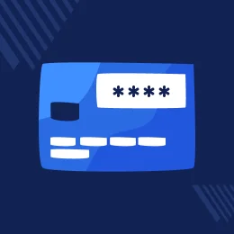 cs-cart-paymill-payment-gateway.webp