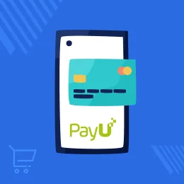 cs-cart-payumoney-payment-gateway.webp