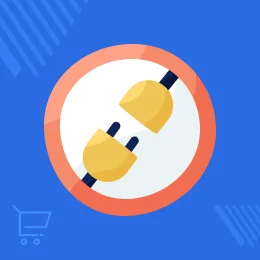 cs-cart-stripe-connect-standard-account.webp