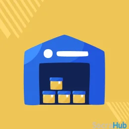 cs-cart-warehouse-management-system.png