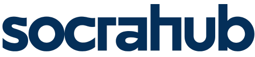 SocraHub