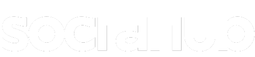 SocraHub