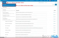 1721457961747.webp