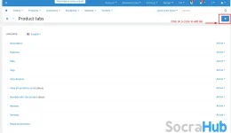 1721468122304.webp