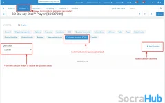 1721468156035.webp