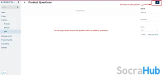 1721468171984.webp