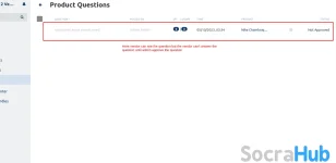 1721468175142.webp