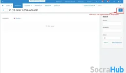 1721468191760.webp