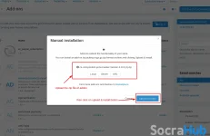 1721468916065.webp