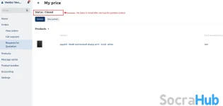 1722034999847.webp