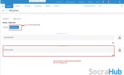 1722035045129.webp