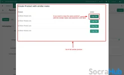 1722085779245.webp