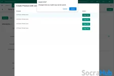 1722085786711.webp