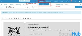 1722086790587.webp