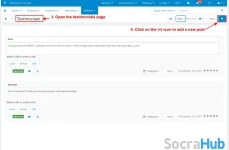 1722087244570.webp