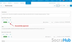 1722087279324.webp