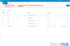 1722087412317.webp