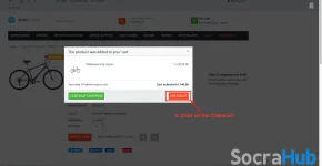 1722087449204.webp