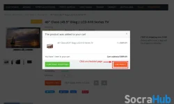 1722112931232.webp