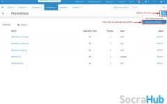 1722113041941.webp