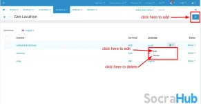 1722113392586.webp