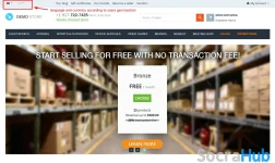 1722113403310.webp