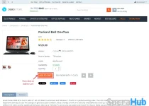1722113870068.webp