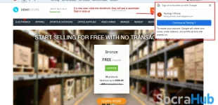1722114044002.webp
