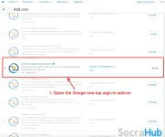 1722114062036.webp