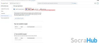 1722114113636.webp