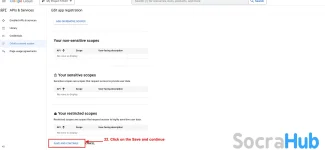 1722114116876.webp