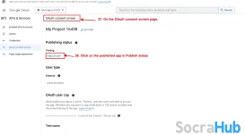 1722114129482.webp