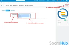 1722114372372.webp