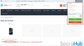 1722114510642.webp