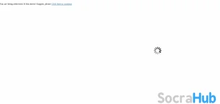1722115412506.webp