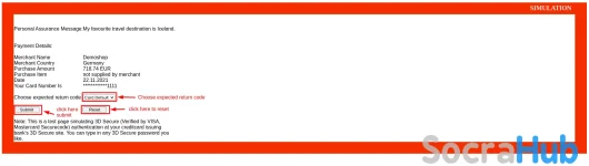 1722115443562.webp