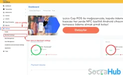 1722115841299.webp