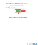 1722115859767.webp