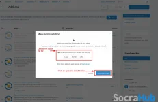 1722116891692.webp