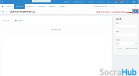 1722116931094.webp