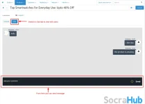 1722116948410.webp