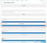 1722116981980.webp