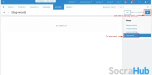 1722117108465.webp
