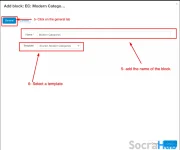 1722119490712.webp